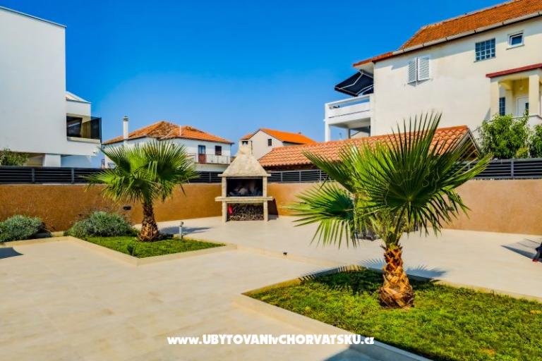 Holiday Home Lucija – фото 4