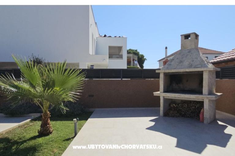 Holiday Home Lucija – фото 5