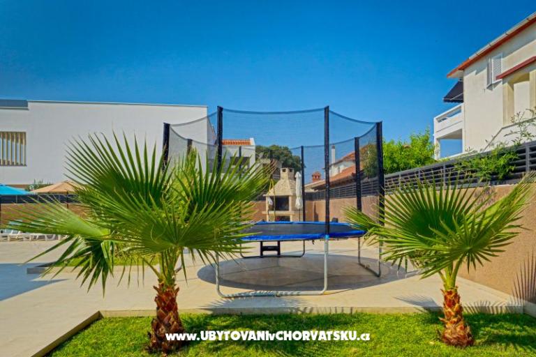 Holiday Home Lucija – фото 7