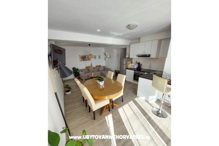 APARTMANI KALA – фото 2