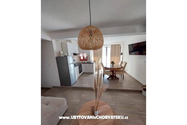 APARTMANI KALA – фото 3