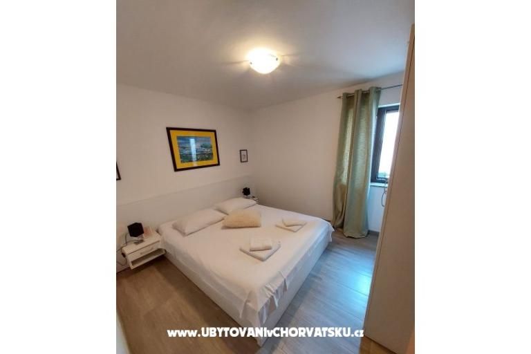 APARTMANI KALA – фото 4
