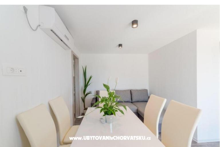 Mobile house TORETTA – фото 11