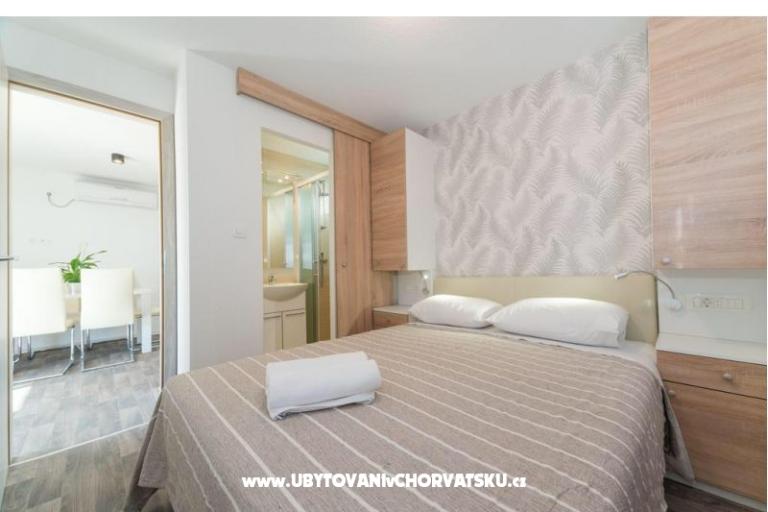 Mobile house TORETTA – фото 12