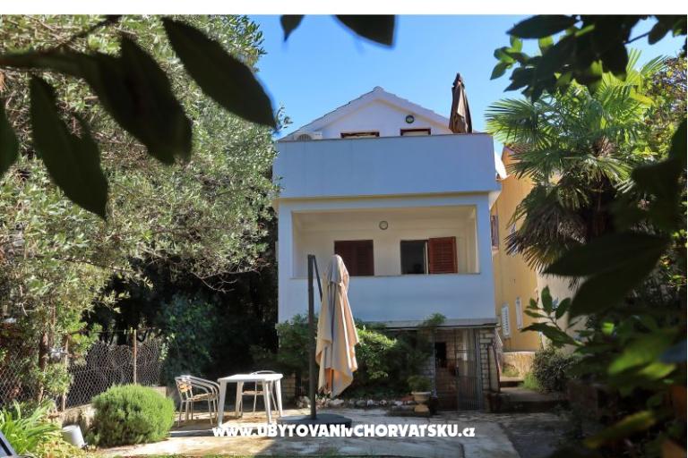 Casa Nostra – фото 2