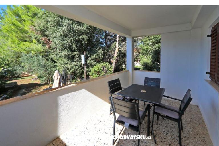 Casa Nostra – фото 3