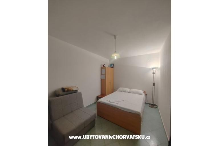 Krivini dvori – фото 10
