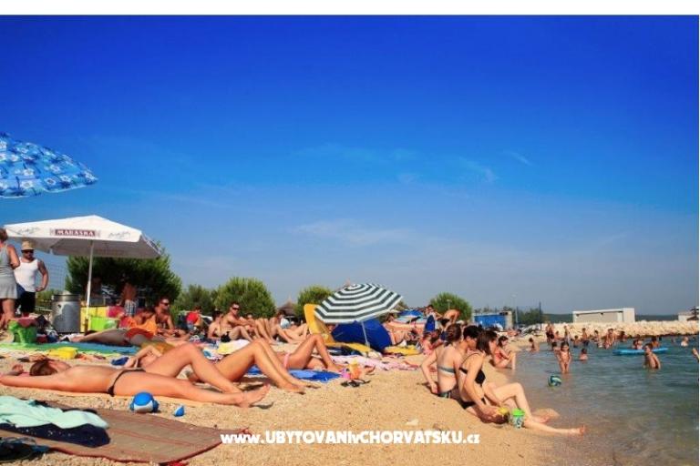 LV апартаменты – фото 5
