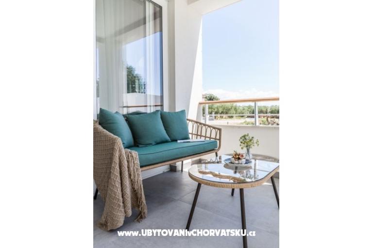 Olive Residence – фото 15