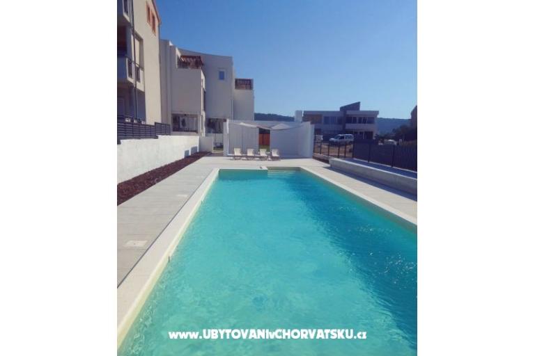 Olive Residence – фото 2