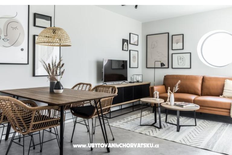 Olive Residence – фото 5