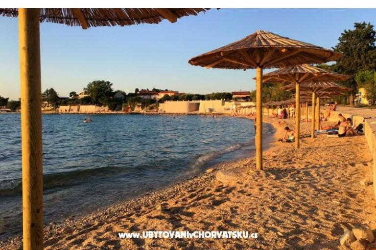 Puntarožica – фото 8
