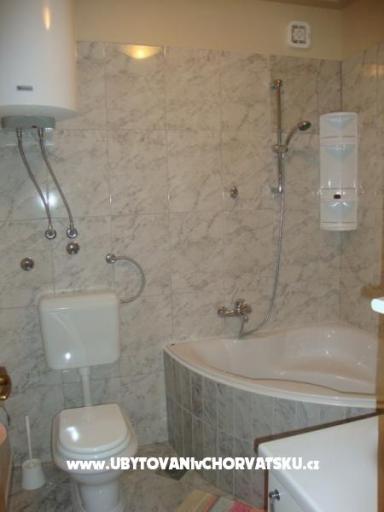 Villa Bibinje – фото 13