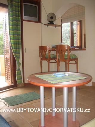 Villa Ivan – фото 4