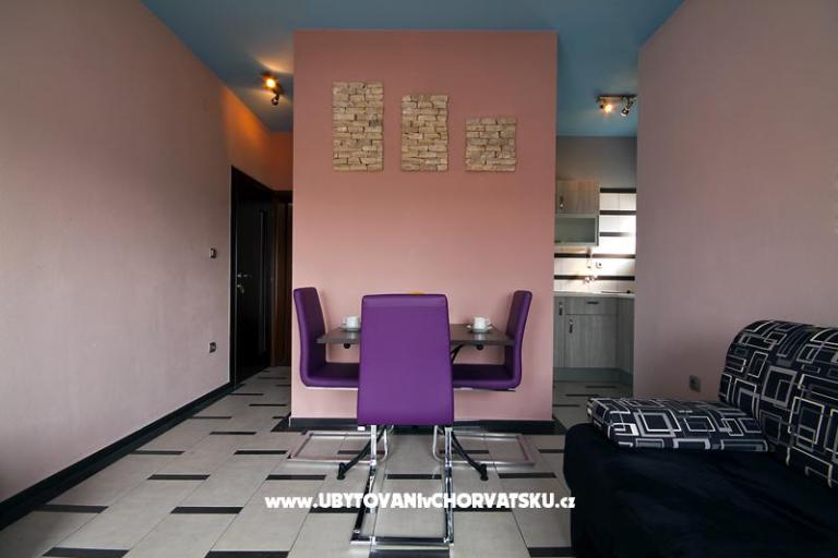Villa Nika Bibinje – фото 5