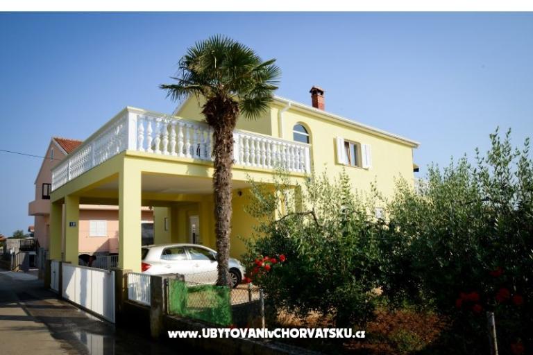 Villa Nina – фото 2