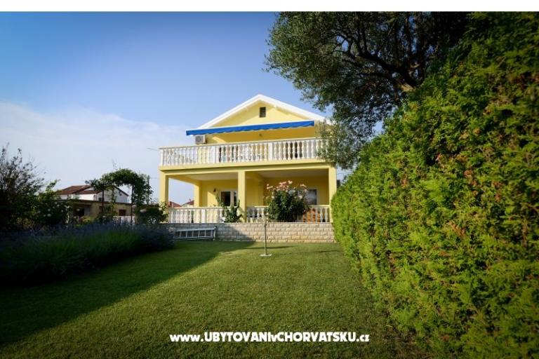 Villa Nina – фото 3