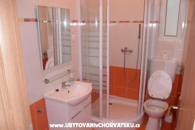 Zvjezdini dvori – фото 6