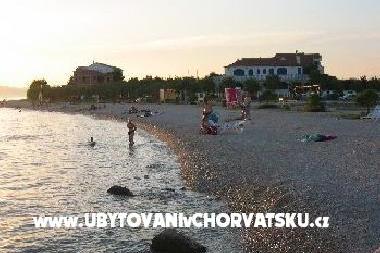 Zvjezdini dvori – фото 8