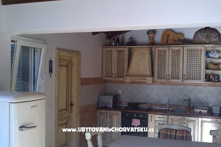 Bosana apartments – фото 5