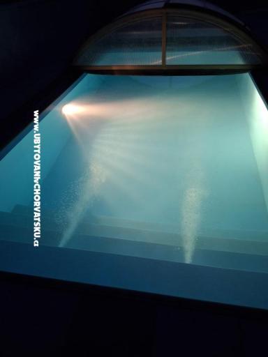 Villa D&J – фото 2
