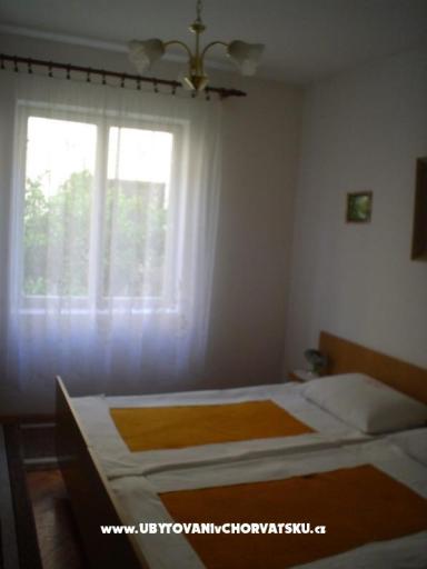 апартаментts Jelena – фото 6