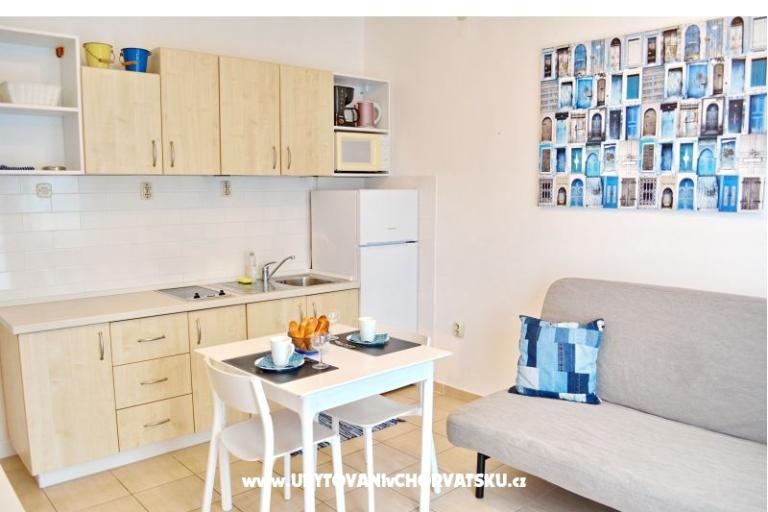 CALA apartments – фото 15