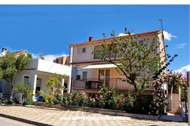 CALA apartments – фото 5