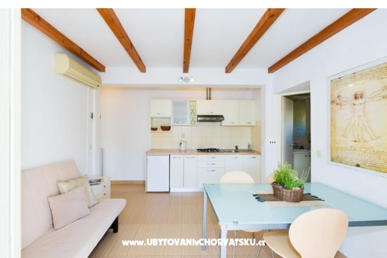 CALA apartments – фото 7