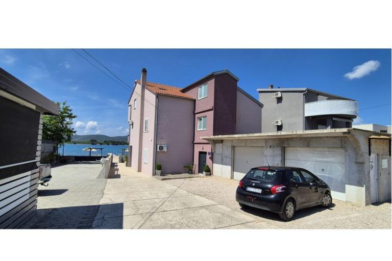 Euroholiday apartment – фото 2