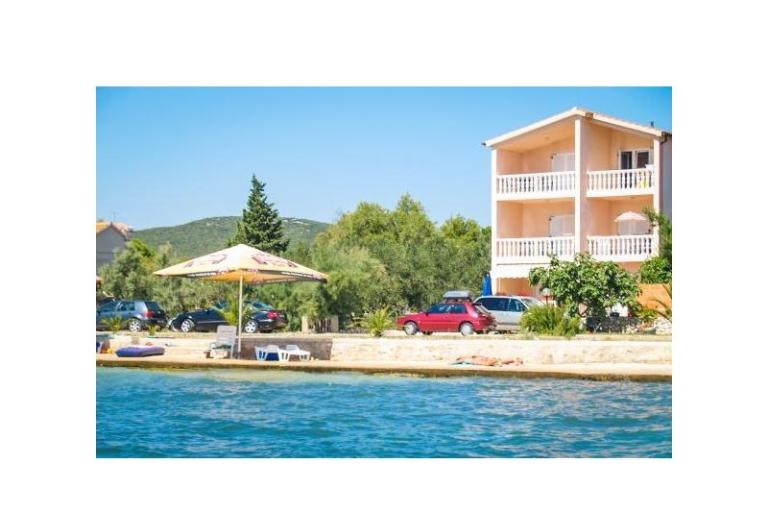 Euroholiday apartments – фото 3