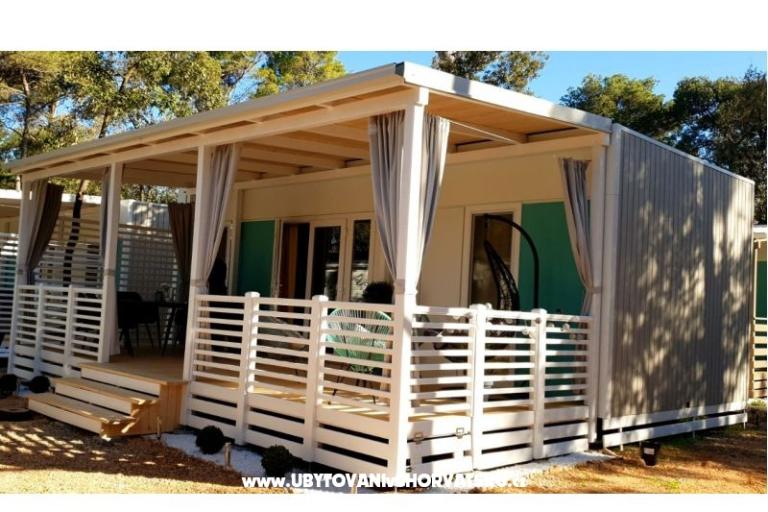 Mobile home Luka 767 – фото 2
