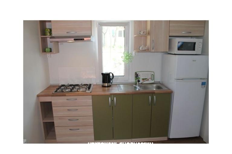 Mobile Homes Kristina – фото 4