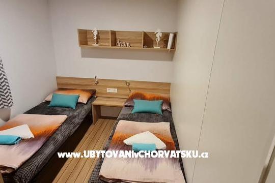 Mobilna kućica – фото 5