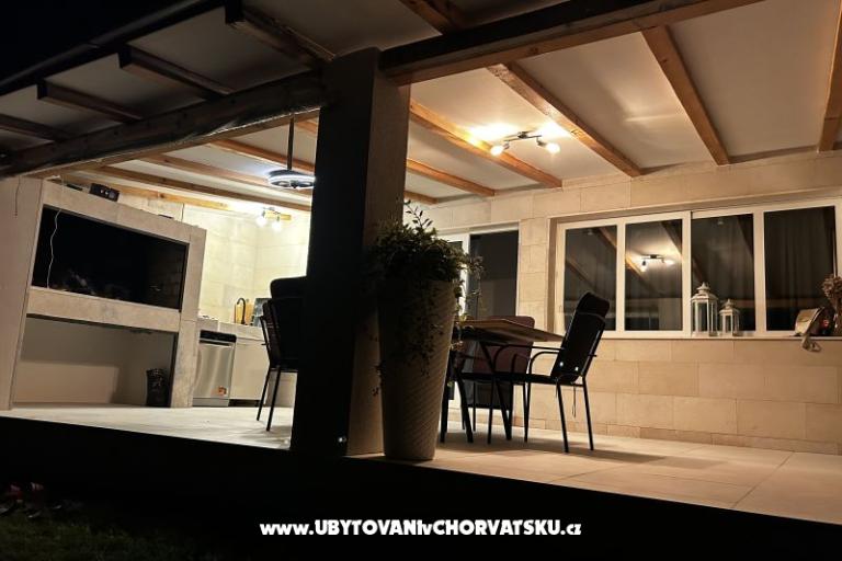 Primorje – фото 9