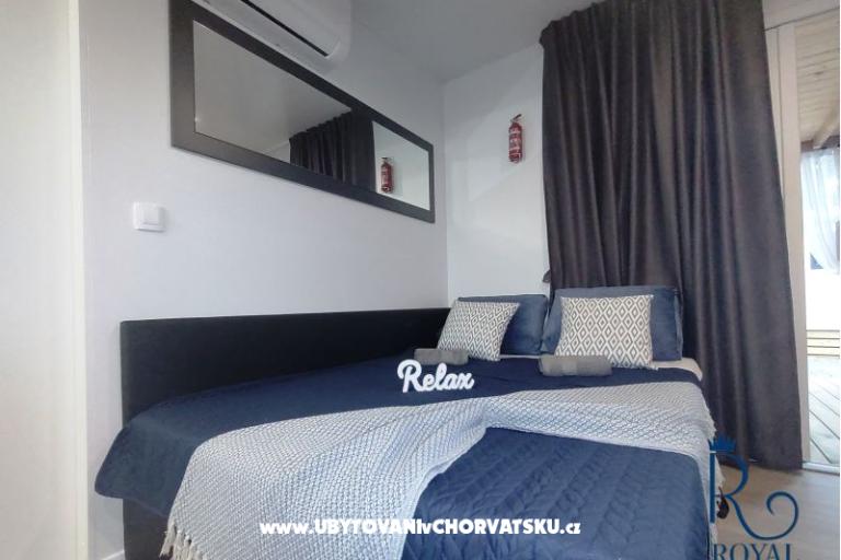 Royal R mobile home – фото 14