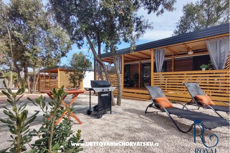 Royal R mobile home – фото 2