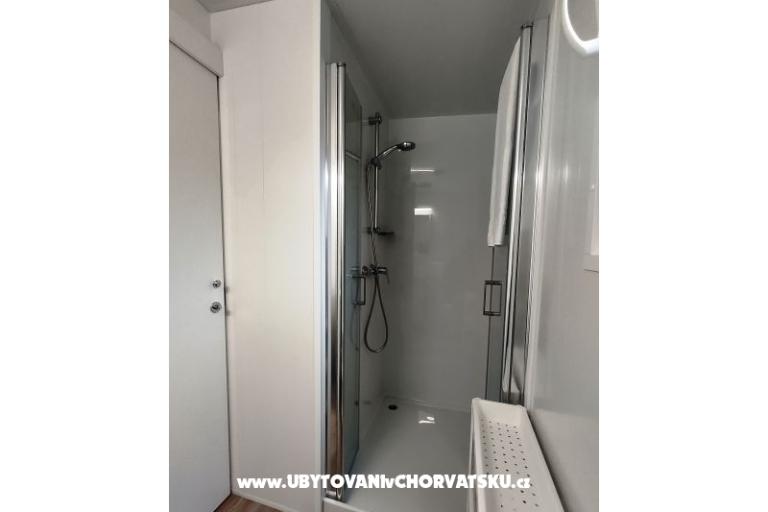 Royal R mobile home – фото 24