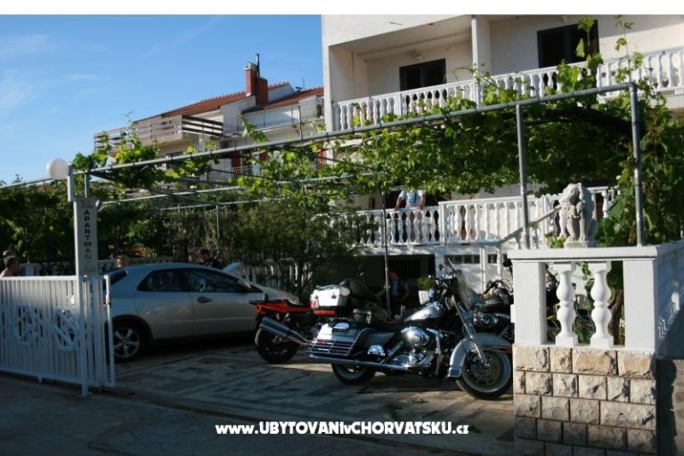 Vila Šesto – фото 3