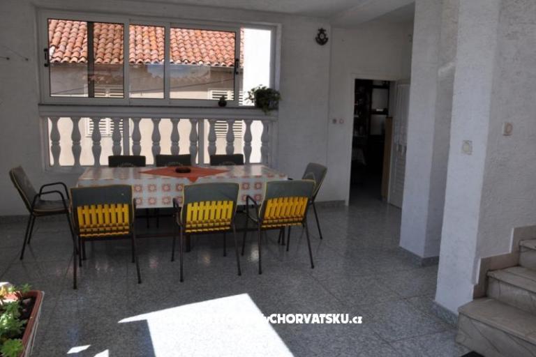 Vila Vedrana – фото 16
