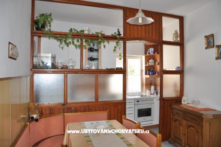 Vila Vedrana – фото 17