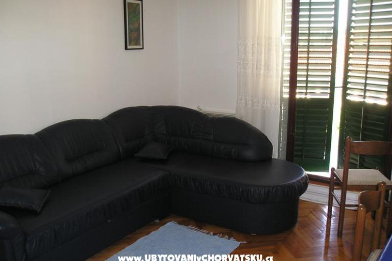 Vila Vedrana – фото 5