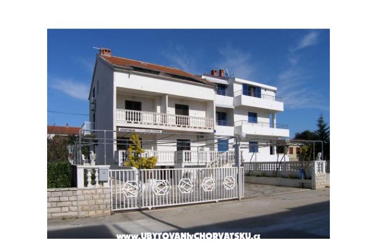 Villa Šesto  – фото 5