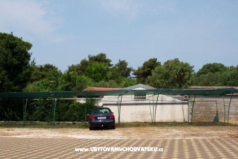 Villa Toni – фото 13
