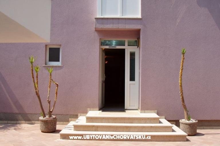 Villa Toni – фото 2