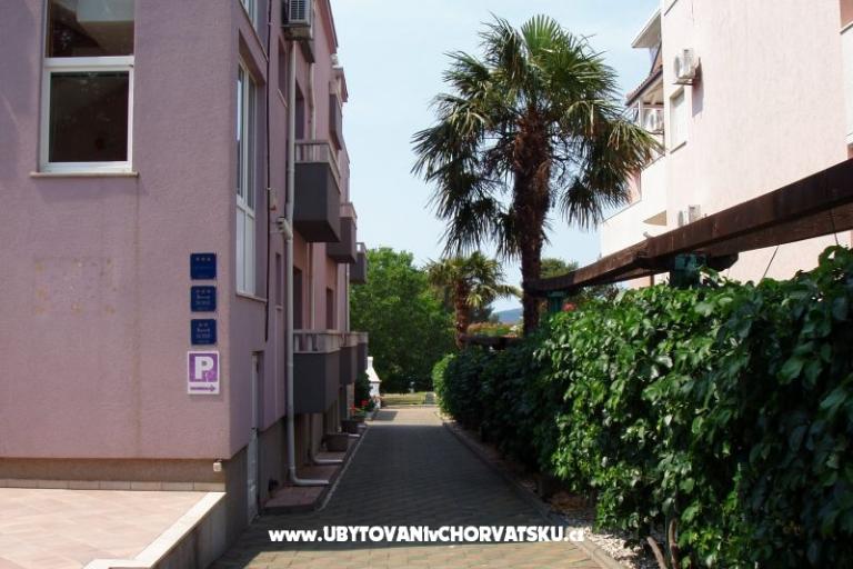 Villa Toni – фото 4