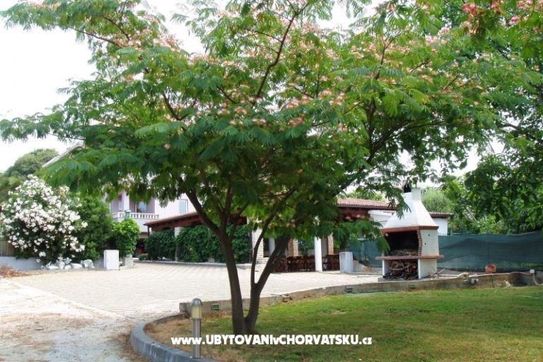 Villa Toni – фото 7