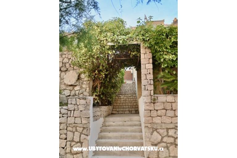 Villa Ante - Ana i Dado – фото 9