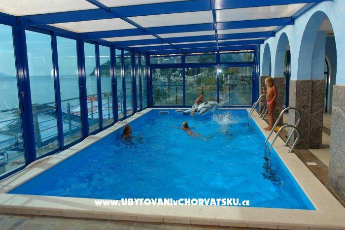 Villa Bili – фото 5