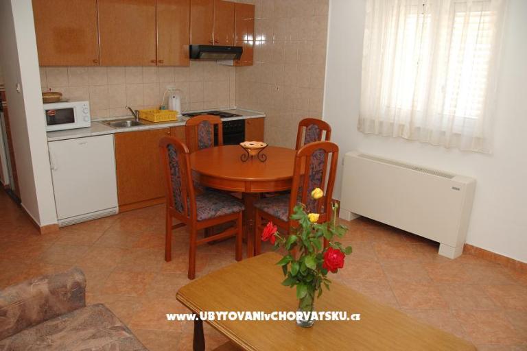 Villa Bili – фото 6